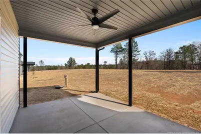 61 Mahogany Court, Cameron, NC 28326 - Photo 33