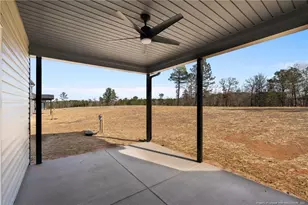 61 Mahogany Ct, Cameron, NC 28326 - Photo 33