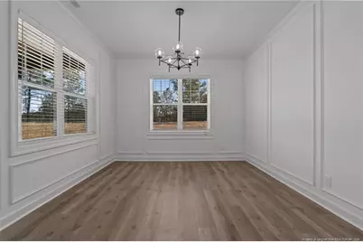 61 Mahogany Court, Cameron, NC 28326 - Photo 13