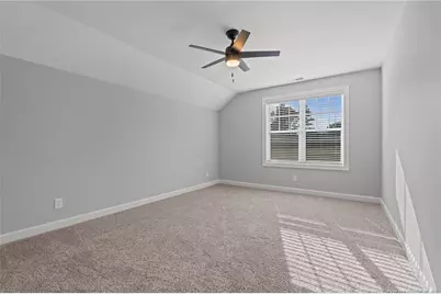 61 Mahogany Court, Cameron, NC 28326 - Photo 31