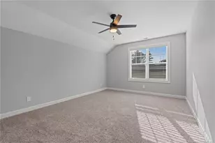 61 Mahogany Ct, Cameron, NC 28326 - Photo 31