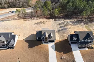 61 Mahogany Ct, Cameron, NC 28326 - Photo 47