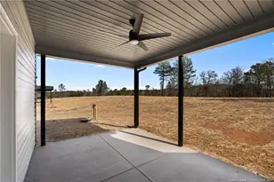 61 Mahogany Ct, Cameron, NC 28326 - Photo 41