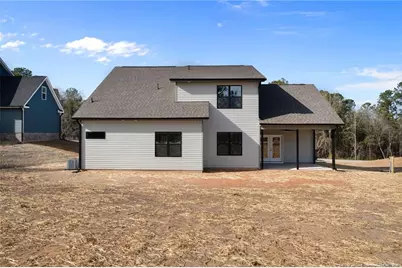 61 Mahogany Court, Cameron, NC 28326 - Photo 35