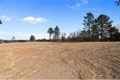 61 Mahogany Court, Cameron, NC 28326 - Photo 37