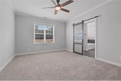 61 Mahogany Court, Cameron, NC 28326 - Photo 19