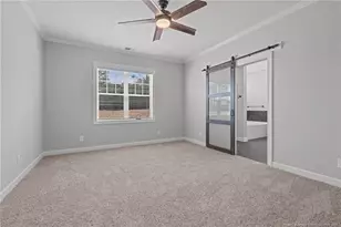 61 Mahogany Ct, Cameron, NC 28326 - Photo 19