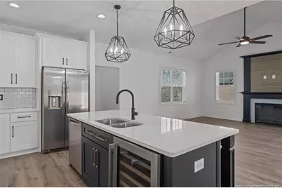 61 Mahogany Court, Cameron, NC 28326 - Photo 9