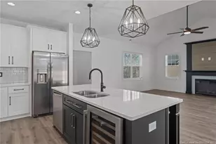 61 Mahogany Ct, Cameron, NC 28326 - Photo 9