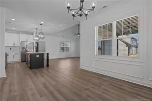 61 Mahogany Ct, Cameron, NC 28326 - Photo 5