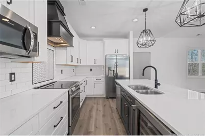 61 Mahogany Court, Cameron, NC 28326 - Photo 7