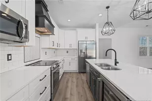 61 Mahogany Ct, Cameron, NC 28326 - Photo 7