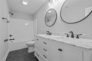 61 Mahogany Ct, Cameron, NC 28326 - Photo 27