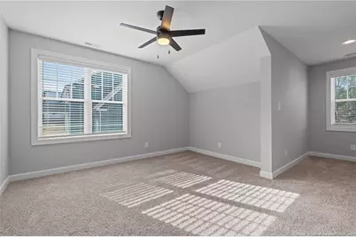 61 Mahogany Court, Cameron, NC 28326 - Photo 29