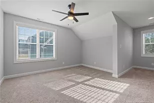 61 Mahogany Ct, Cameron, NC 28326 - Photo 29