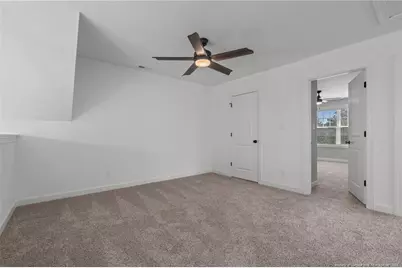 61 Mahogany Court, Cameron, NC 28326 - Photo 25