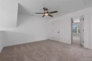 61 Mahogany Ct, Cameron, NC 28326 - Photo 25