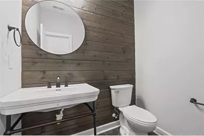 61 Mahogany Court, Cameron, NC 28326 - Photo 15