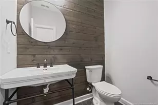 61 Mahogany Ct, Cameron, NC 28326 - Photo 15