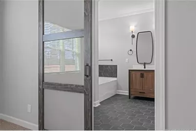 61 Mahogany Court, Cameron, NC 28326 - Photo 21