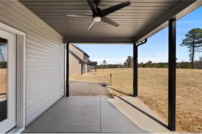 61 Mahogany Court, Cameron, NC 28326 - Photo 39