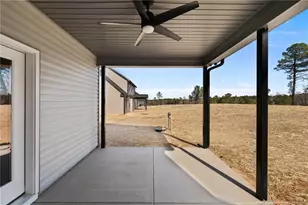 61 Mahogany Ct, Cameron, NC 28326 - Photo 39