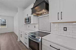 61 Mahogany Ct, Cameron, NC 28326 - Photo 11