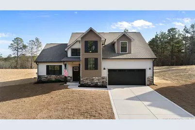 61 Mahogany Court, Cameron, NC 28326 - Photo 45