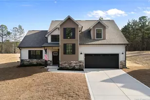 61 Mahogany Ct, Cameron, NC 28326 - Photo 45