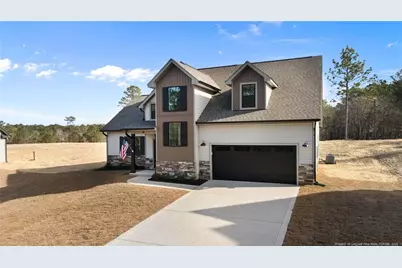 61 Mahogany Court, Cameron, NC 28326 - Photo 43