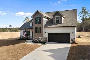 61 Mahogany Ct, Cameron, NC 28326 - Photo 43