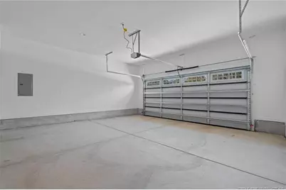 61 Mahogany Court, Cameron, NC 28326 - Photo 17