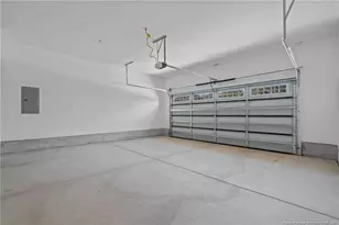 61 Mahogany Ct, Cameron, NC 28326 - Photo 17