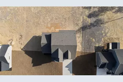 61 Mahogany Court, Cameron, NC 28326 - Photo 49