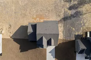 61 Mahogany Ct, Cameron, NC 28326 - Photo 49