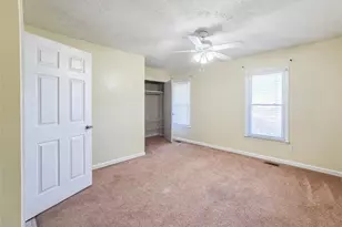 6767 Cedar Chest Ct, Fayetteville, NC 28314 - Photo 23