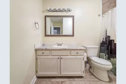 6767 Cedar Chest Court, Fayetteville, NC 28314 - Photo 21