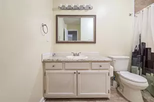 6767 Cedar Chest Ct, Fayetteville, NC 28314 - Photo 21