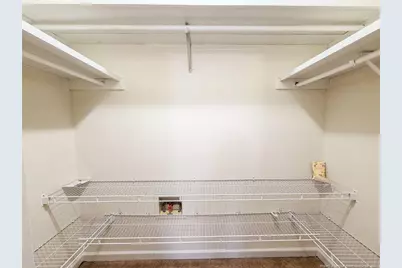 6767 Cedar Chest Court, Fayetteville, NC 28314 - Photo 27