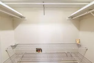 6767 Cedar Chest Ct, Fayetteville, NC 28314 - Photo 27