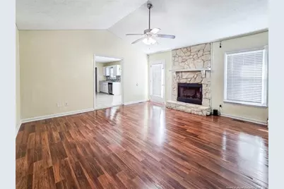 6767 Cedar Chest Court, Fayetteville, NC 28314 - Photo 7