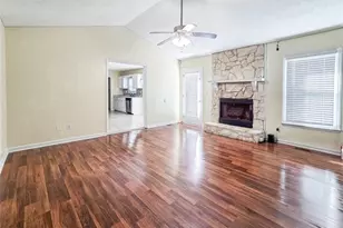 6767 Cedar Chest Ct, Fayetteville, NC 28314 - Photo 7