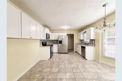 6767 Cedar Chest Court, Fayetteville, NC 28314 - Photo 11