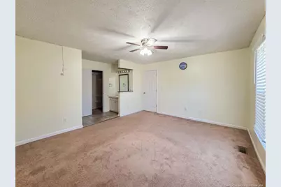 6767 Cedar Chest Court, Fayetteville, NC 28314 - Photo 25