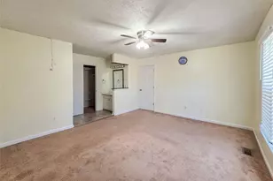 6767 Cedar Chest Ct, Fayetteville, NC 28314 - Photo 25