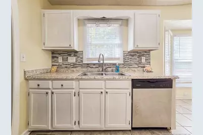 6767 Cedar Chest Court, Fayetteville, NC 28314 - Photo 15