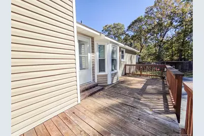 6767 Cedar Chest Court, Fayetteville, NC 28314 - Photo 31