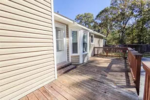 6767 Cedar Chest Ct, Fayetteville, NC 28314 - Photo 31