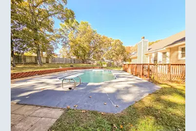 6767 Cedar Chest Court, Fayetteville, NC 28314 - Photo 35