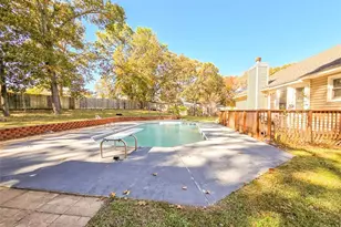 6767 Cedar Chest Ct, Fayetteville, NC 28314 - Photo 35